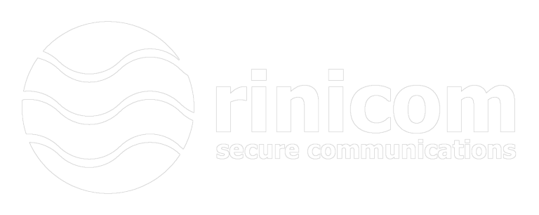 Integrated Systems – Rinicom