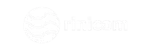 Rinicom