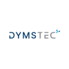 DYMSTEC
