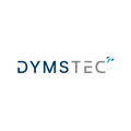 DYMSTEC
