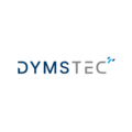 DYMSTEC