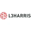 L3Harris400-150x150