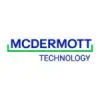 McDermott-logo-150x150
