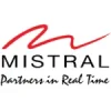 Mistral-logo-150x150