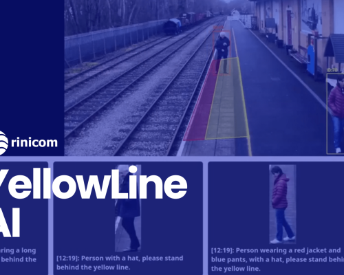 YellowLineAI