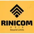 comms_rinicom_158