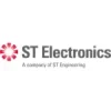 ST-Electronics-logo-150x150