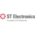 ST-Electronics-logo-150x150