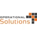 OSL_logo250-1-150x150